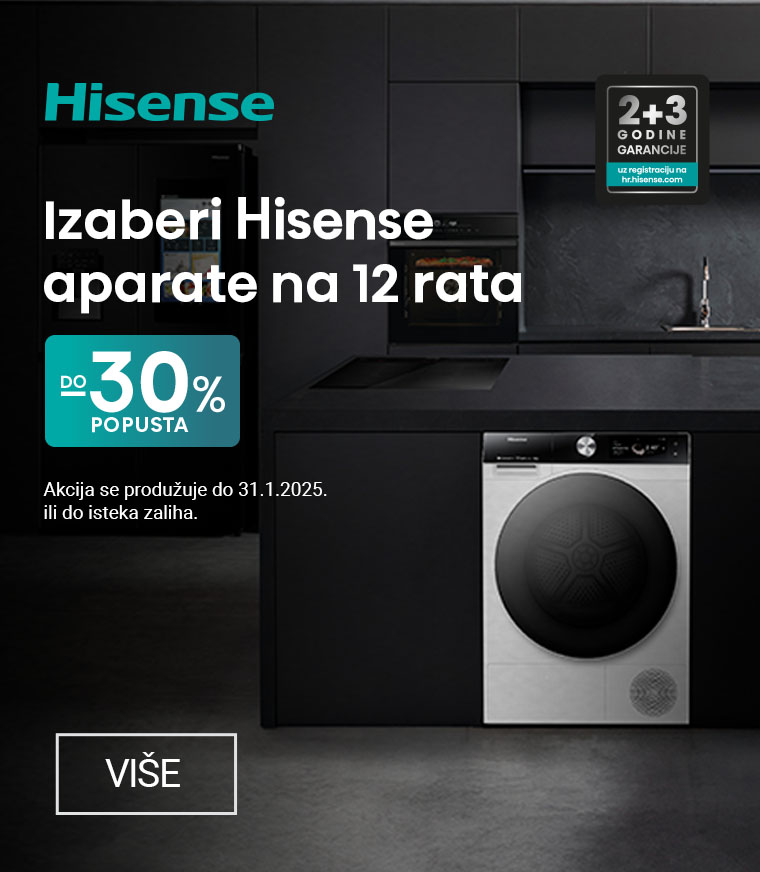 HRV-202412-9185-Hisense range-MOBILE 760x872.jpg