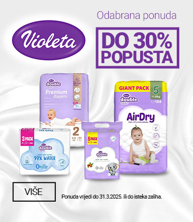 HRV-202409-8035-Violeta 30posto MOBILE 380 X 436.jpg