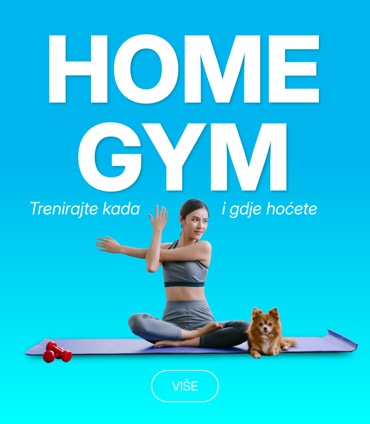 HRV-202501-9574-Home gym banner_MOBILE 760x872.jpg