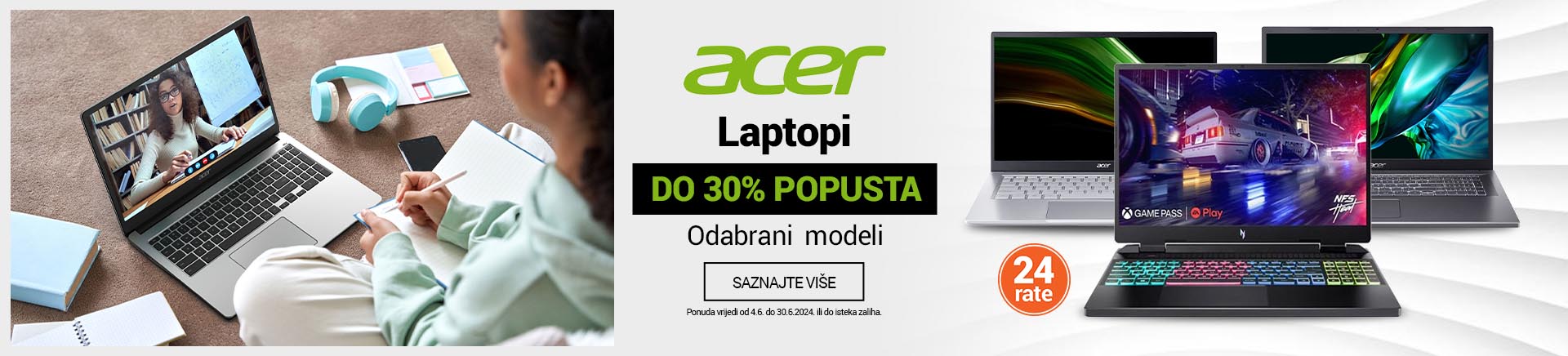 HR Acer laptopi 30posto MOBILE 380 X 436.jpg