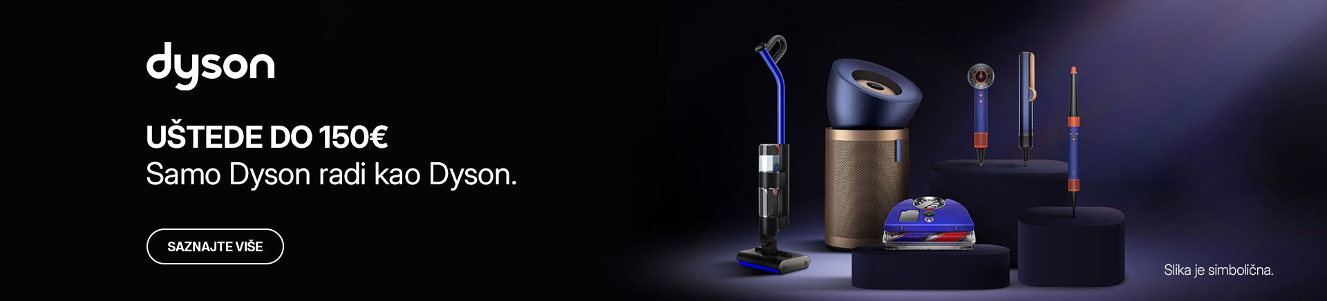 Dyson uštede do 150€ HRV-202507-12905-Dyson summer-MOBILE-760x872.jpg