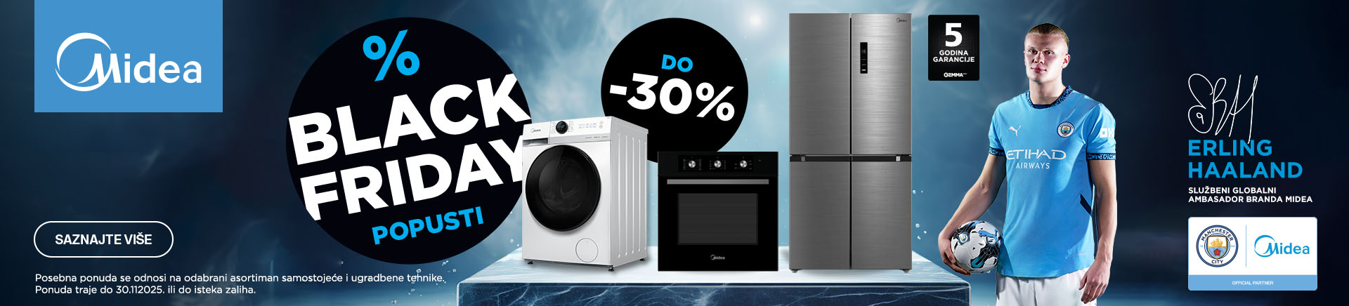 Midea 11/25 HRV-202509-14316-Midea BF 760x872.jpg