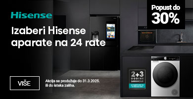 HRV-202502-10118-Hisense range-390x200.jpg