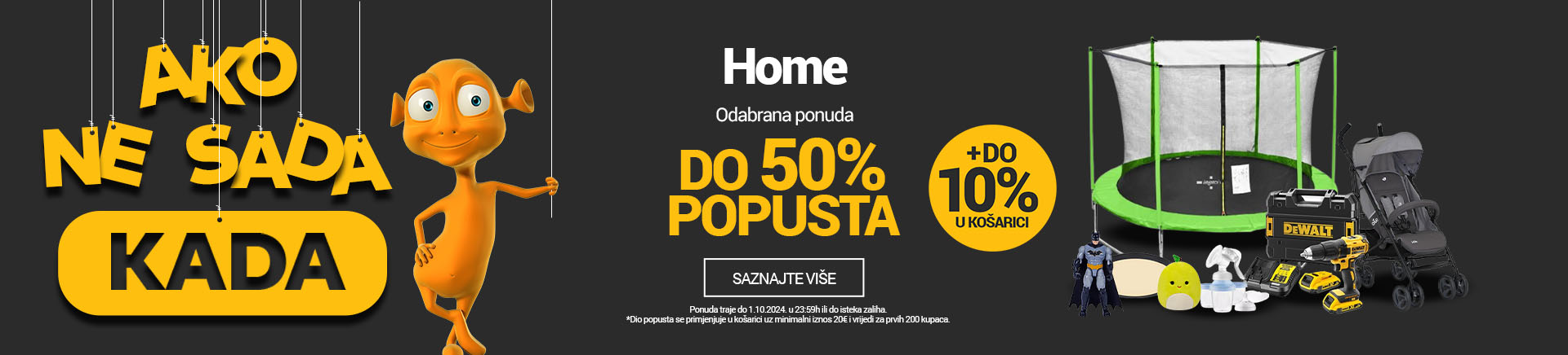 HRV-20240923-8029-Ako Ne Sada Kada Home A MOBILE za APP 760x872.jpg