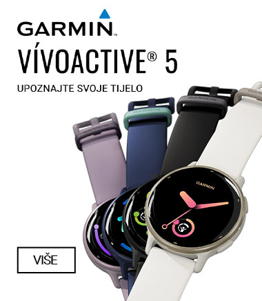 HRV-202411-8958-Garmin Vivoactive 5-MOBILE 380 X 436.jpg