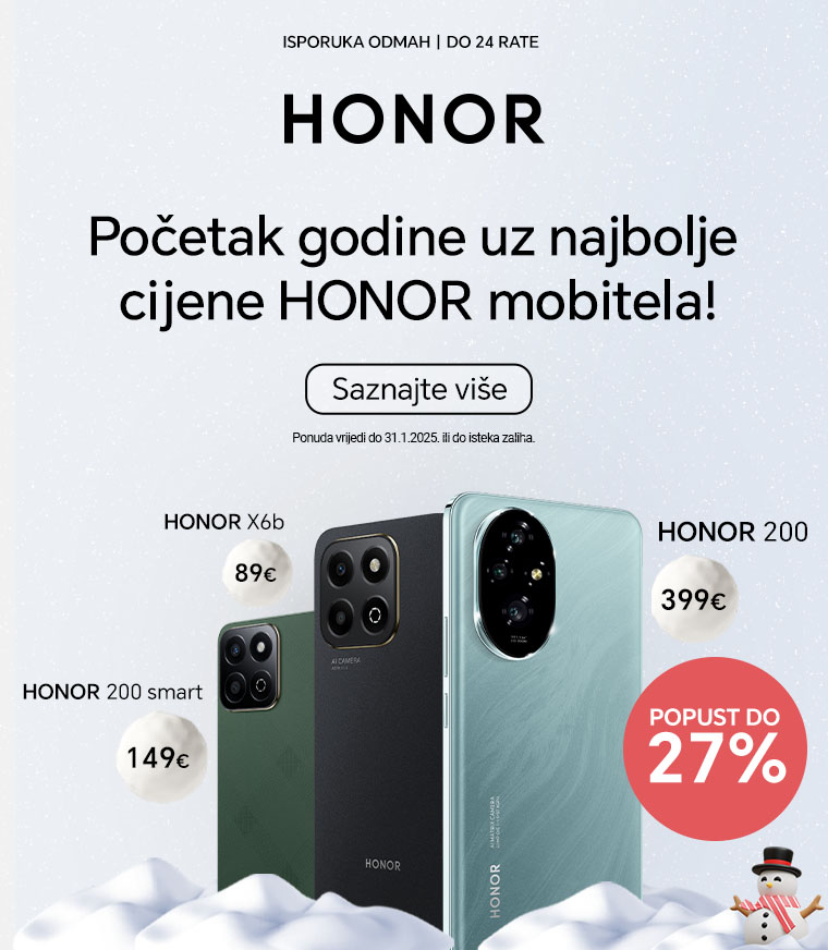 HRV-202501-9360-Honor_pocetak godine-MOBILE 760x872.jpg