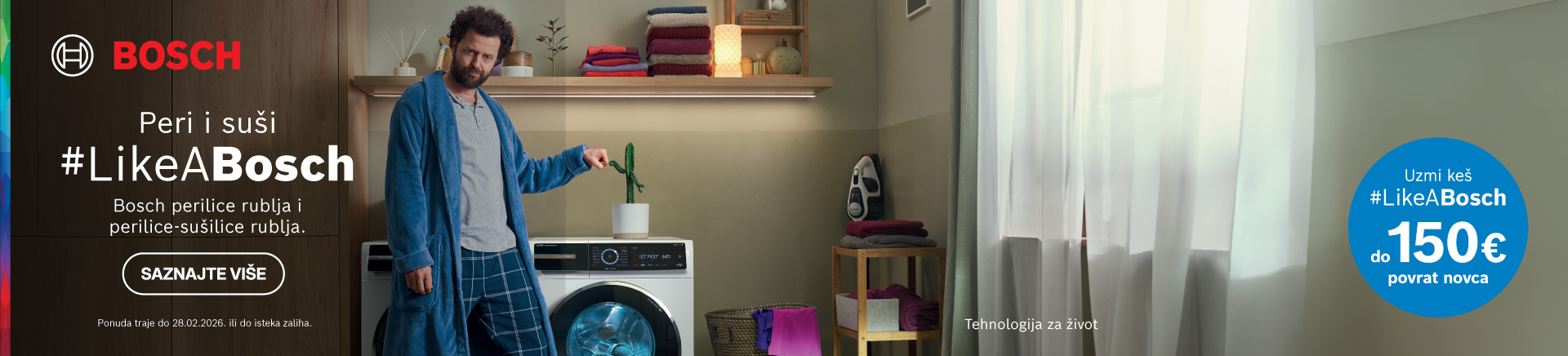 Bosch peri suši cashback 2/26 HRV-202504-10918-Bosch BT perilice i perilice i susilice_MOBILE 760x872.jpg
