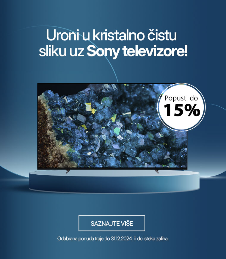 HRV-202411-8727-Sony TV do 15%MOBILE 760x872.jpg