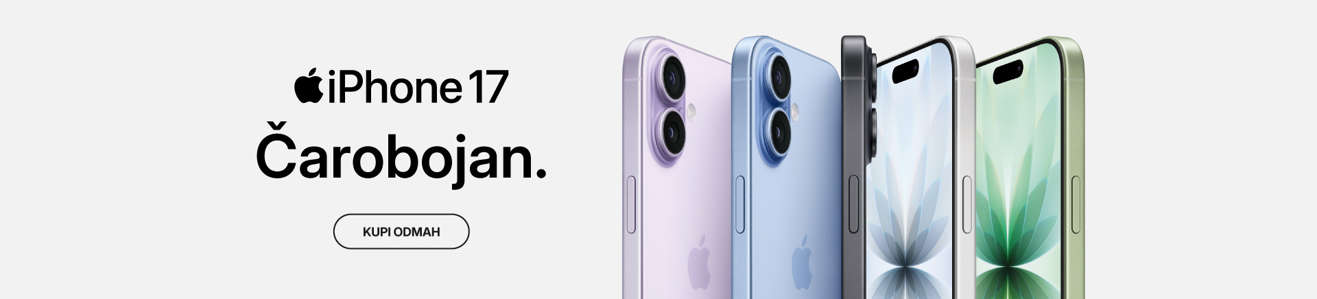 Naruči iPhone 17 24 rata HRV-202509-14043-Apple NOVI proizvodi Iphone 17_MOBILE 760x872.jpg
