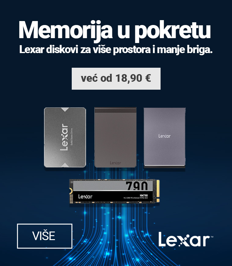 HRV-202410-8322-Lexar SSD_MOBILE 760x872.jpg