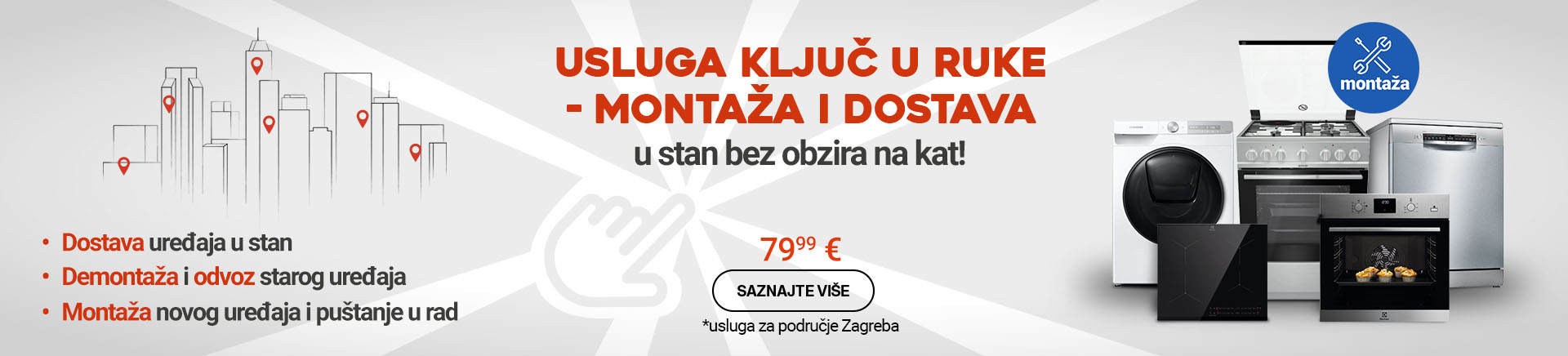 Montaža velikih kućanskih aparata i dostava u stan - Ključ u ruke! 79,99€  HRV-202510-14521-Montaza Velikih Kucanskih Kljuc u Ruke MOBILE 380 X 436.jpg