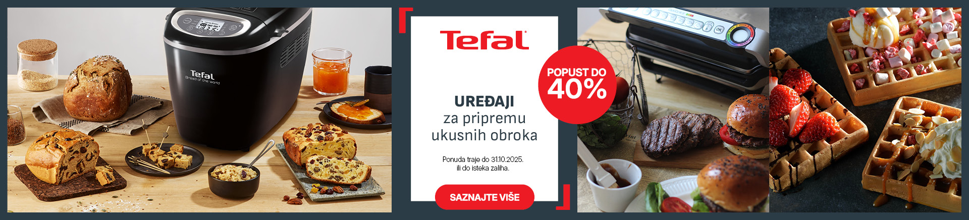 Tefal do 40% 10/25 HRV-202510-14618-Tefal_mobile6.jpg