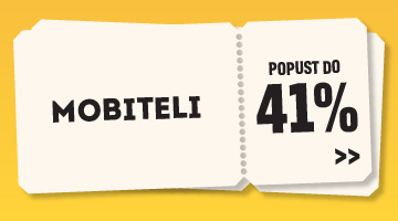 Mobiteli