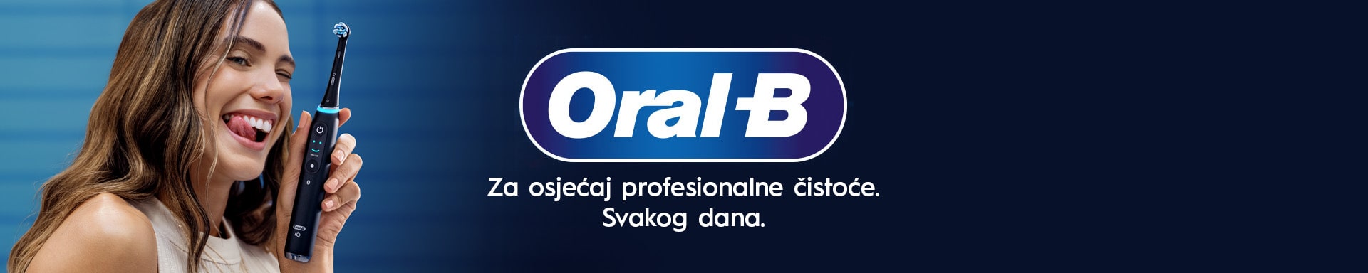 Oral b landing 01-LP-shop-in-shop-desktop-section-min.jpg