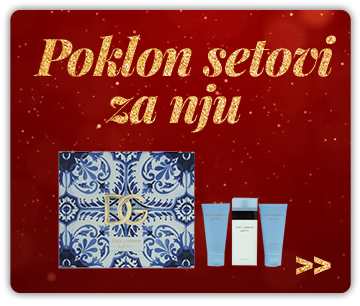 Poklon setovi