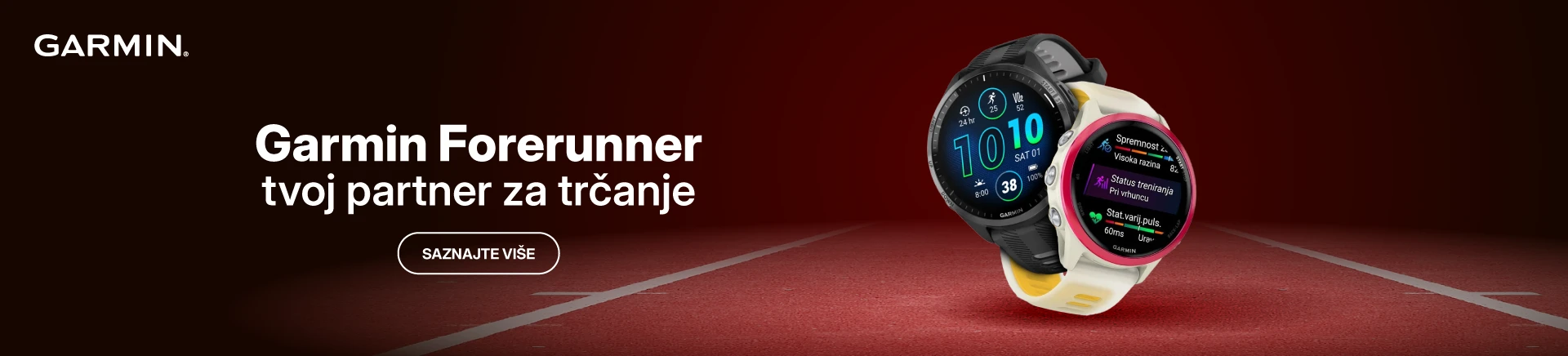 Garmin Forerunner opć HRV-202508-13603-Garmin Forerunner_MOBILE 760x872.webp