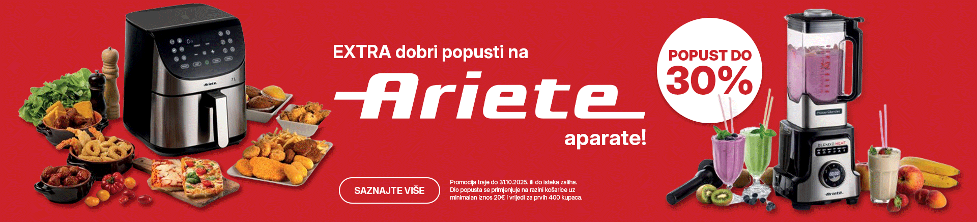 Ariete do 30% 10/25 HRV-202507-12686-Ariete-aparati-do-30posto-MOBILE-760x872.png