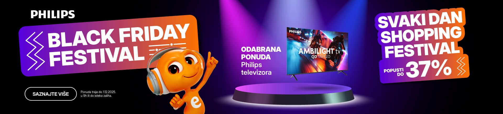 Philips TV Black Friday 2025 HRV-202510-14596-Black Friday-OPCA-Kategorijski-PHILIPS_TV_MOBILE 760x872-min.jpg