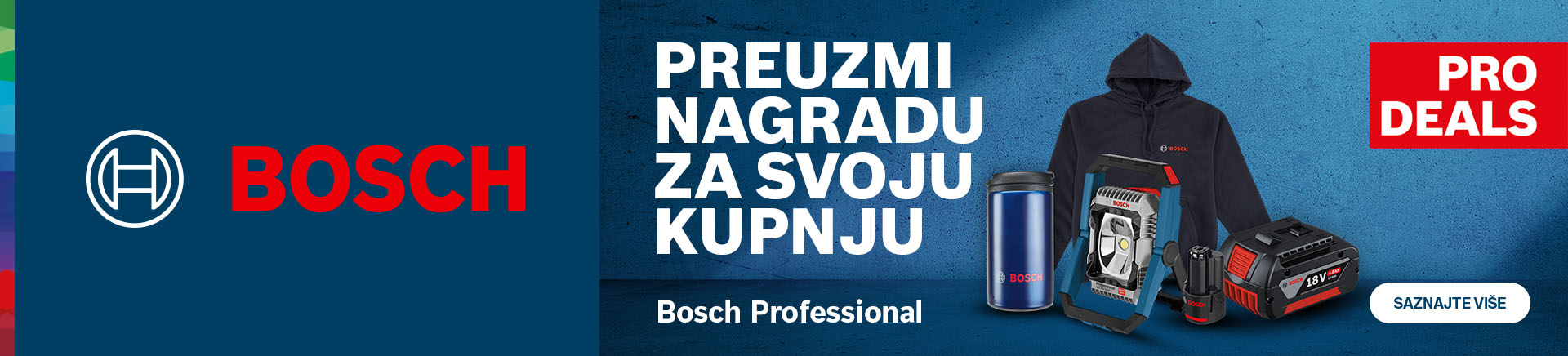 Bosch Pro gratis HRV-202509-14091-Bosch Pro_MOBILE 760x872.jpg