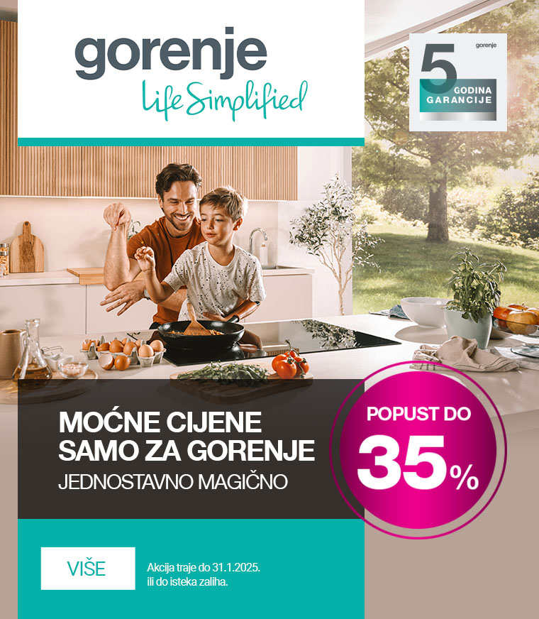 HRV-202410-8438-Gorenje studeni_Mocne cijene- MOBILE 760x872.jpg