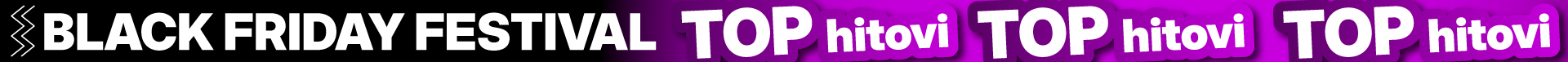 Black Friday festival TOP hitovi t  HRV-202510-14384-Black Friday_TOP hitovi-_Traka Akcija 450x76.png