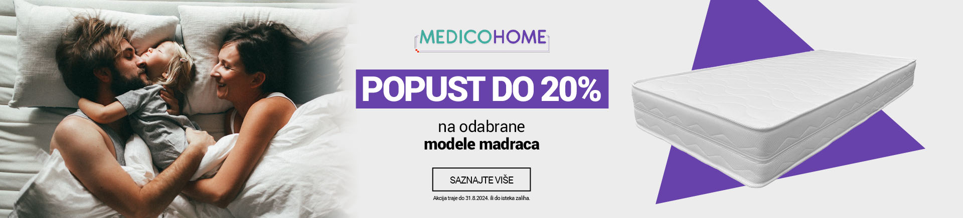 HR Medico Home Madraci 20posto 2 MOBILE 380 X 436.jpg