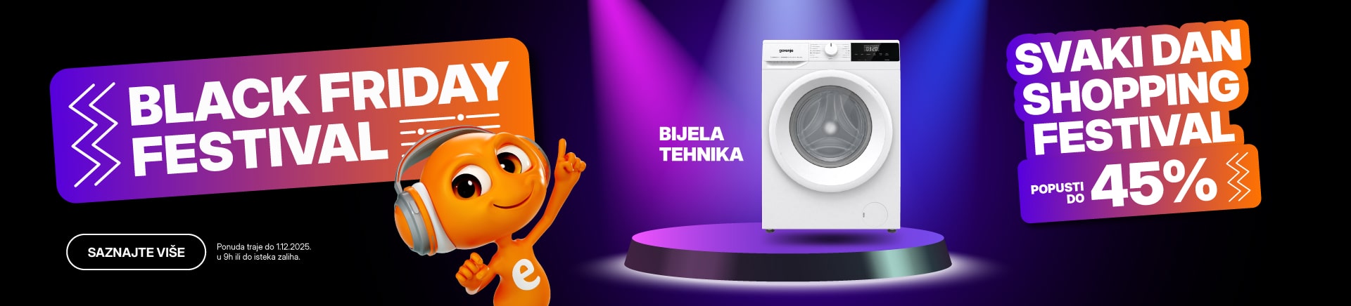 Black Friday opć 10.10 kat BT HRV-202510-14376-Black Friday-OPCA-Kategorijski-BT_MOBILE 760x872-min.jpg