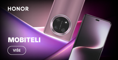 Honor mobiteli new   HRV-202502-9746-Mobiteli kucice_Honor.jpg