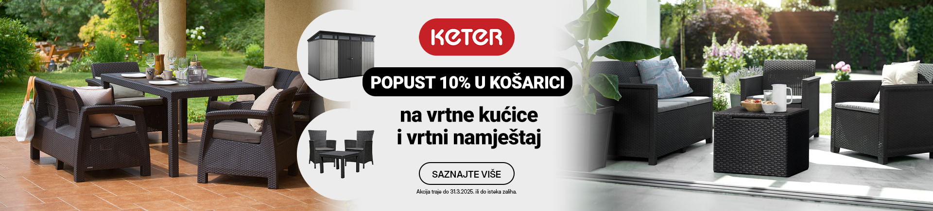 HRV-202410-8671-Keter vrtni namjestaj 10posto-MOBILE za APP 760x872.jpg