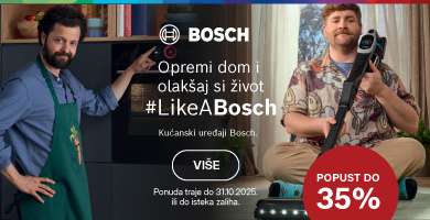 Kupi like a bosch  10/25 k HRV-202502-9970-Bosch_390x200 Banner kucica na Kategorijama1.jpg