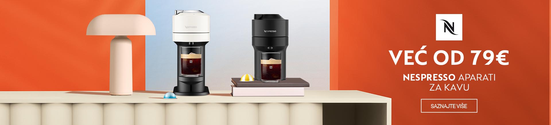 HR Nespresso Aparati za Kavu vec od MOBILE 760x872.jpg