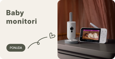 Baby monitori HRV-202502-9886-Djecja soba_Kucice 390x200_Baby monitori.png