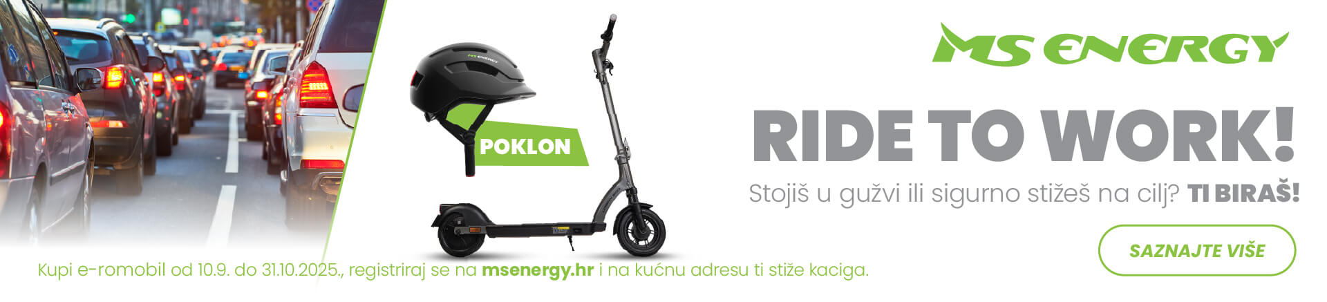 MSEnergy ro,obili poklon kaciga 10/25  romobili_MOBILE 760x872-100.jpg