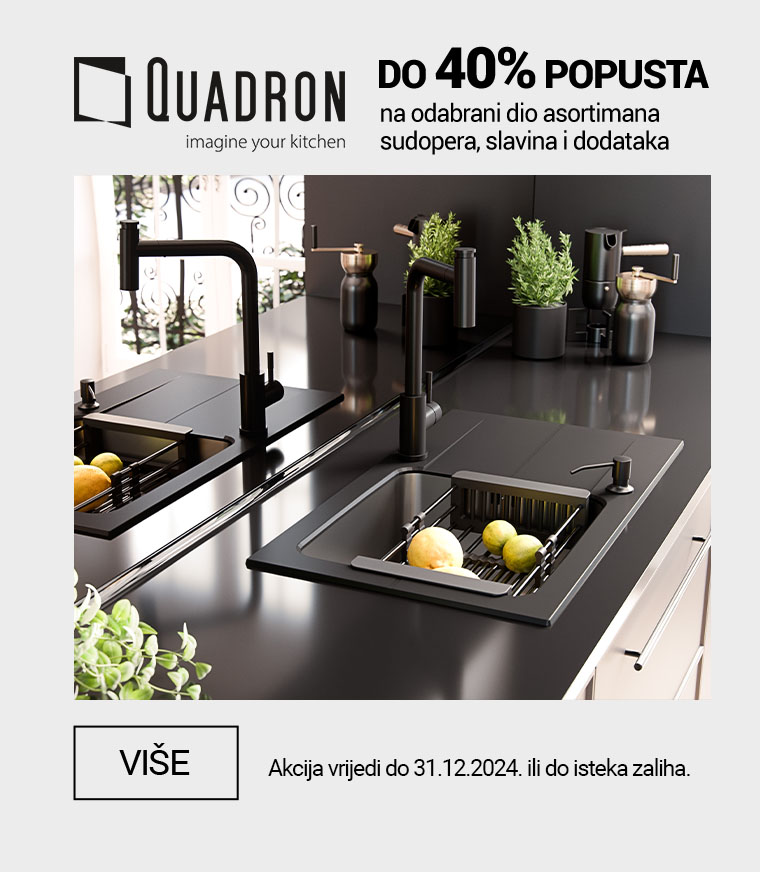 HRV-202410-8192-Quadron Sudoperi i Slavine 40posto-MOBILE za APP 760x872.jpg