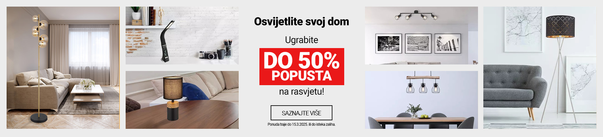 HRV-202412-9322-Rasvjeta Osvijetlite svoj dom_MOBILE 760x872.jpg