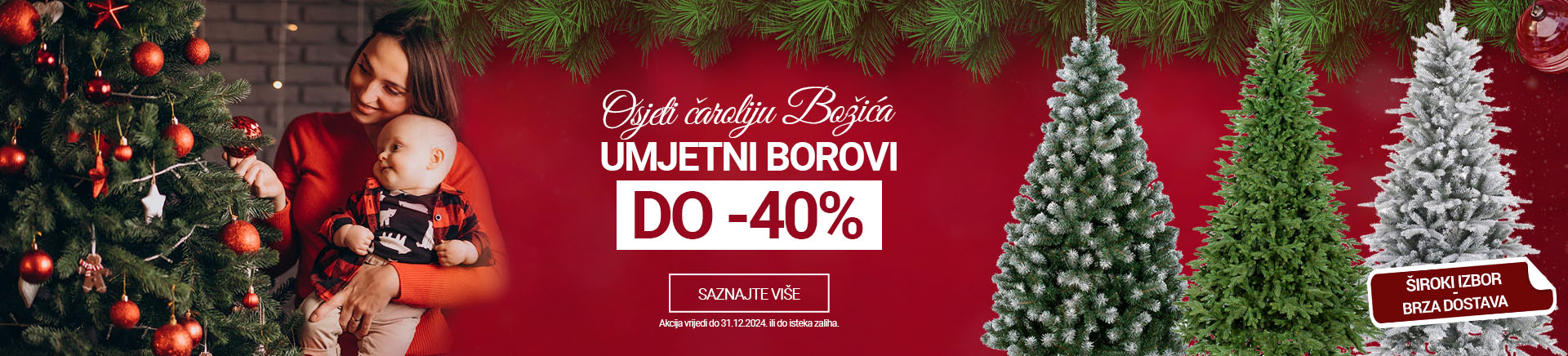 HRV-202410-8484-Bozicna drvca-HR umjetni borovi MOBILE 760x872.jpg