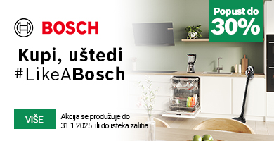 HRV-202410-8571-Like a BOSCH390x200.jpg