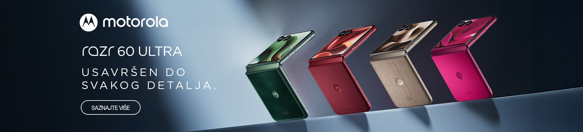 Motorola Razr 60 Ultra HRV-11478-Motorola Razr 60 Ultra vizualMOBILE 760x872.jpg
