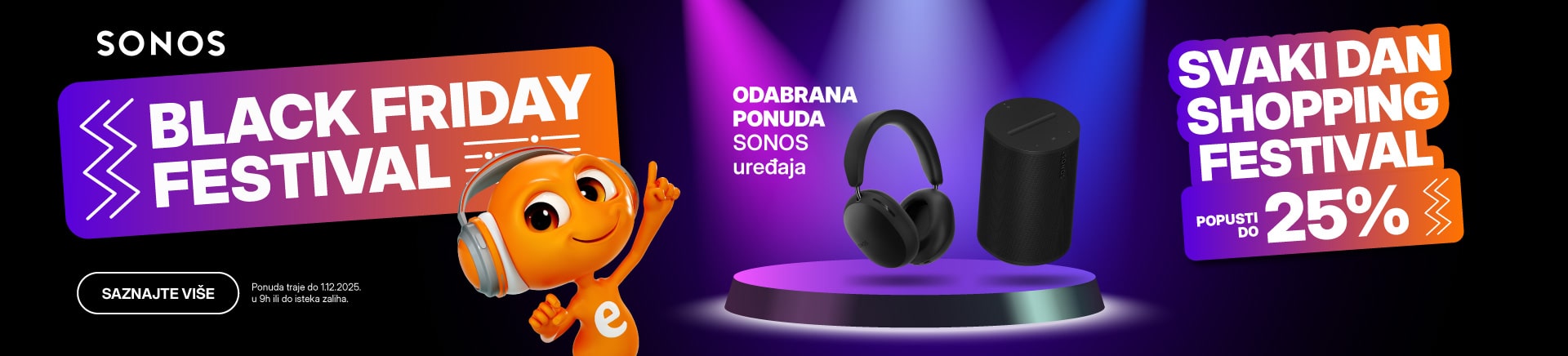 BF Sonos do 1.12. HRV-202510-14596-Black Friday-OPCA-Kategorijski-SONOS_MOBILE 760x872-min.jpg