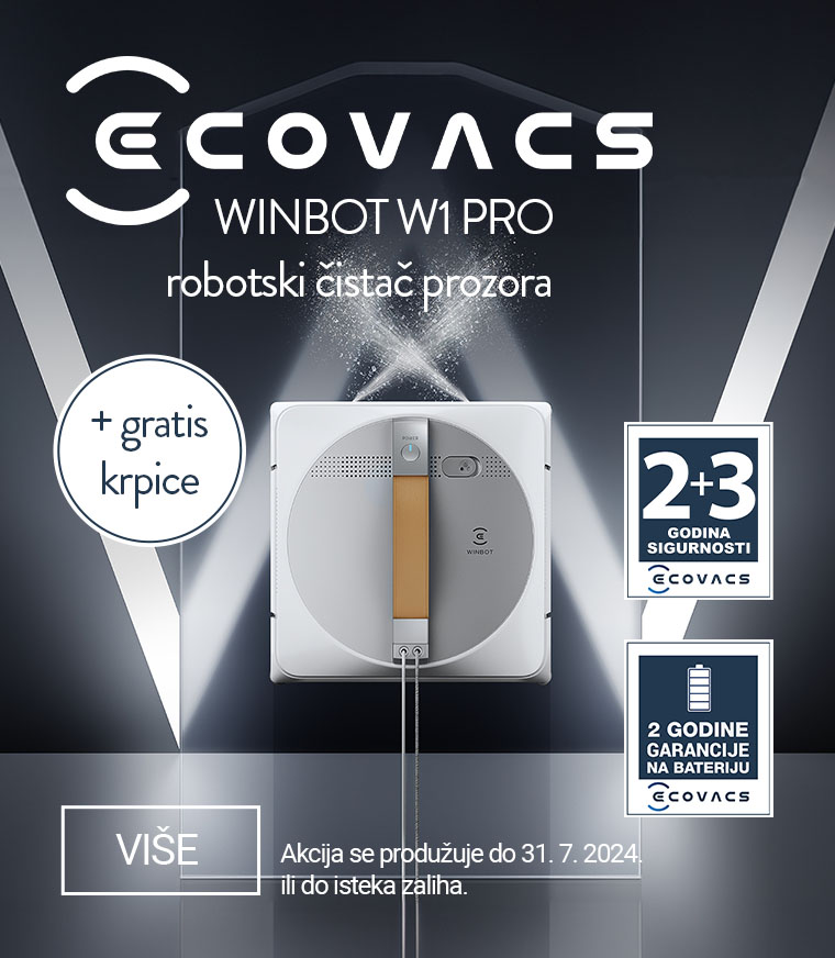 HR~Ecovacs robotski cistac prozora +gratis krpice MOBILE 760x872.jpg