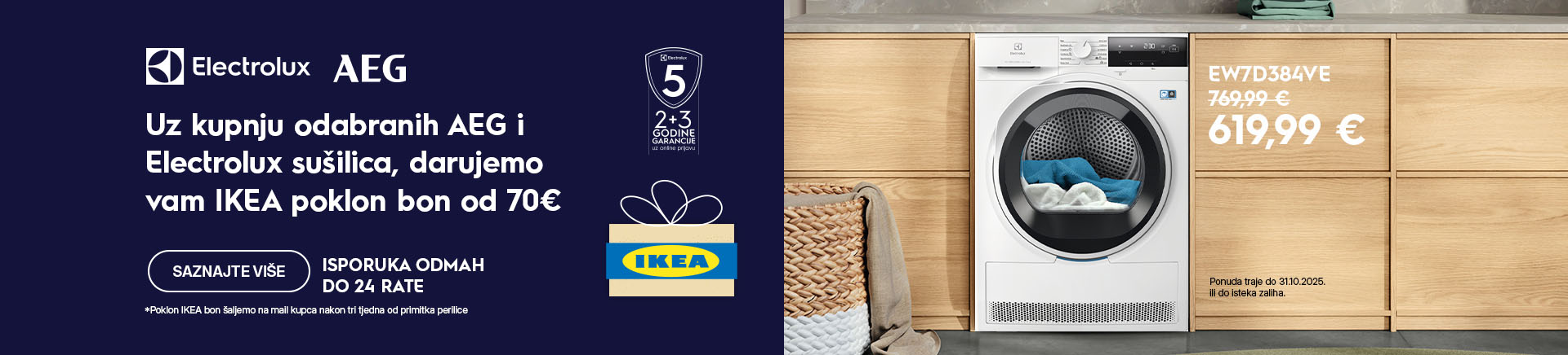 Electrolux + IKEA bon - trajanje do 31.10. HRV-202509-14302-Electrolux Susilice + IKEA poklon bon MOBILE 760x872.jpg