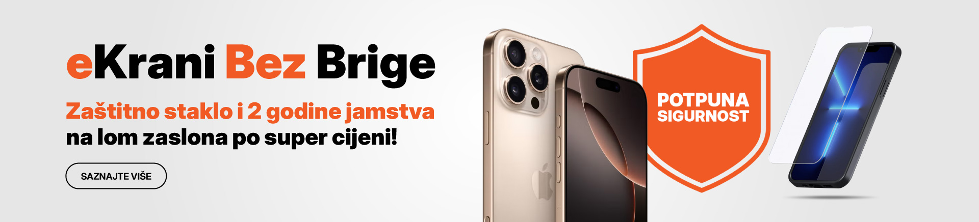 eKraniBezBrige HRV-202505-11988-eKraniBezBrige Mobitel + Jamstvo + Zastitno Staklo_MOBILE 760x872.jpg