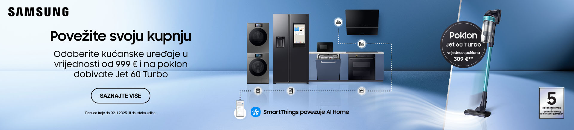 Samsung BT poklon Jet 60 turbo do 2.11. HRV-202510-14549-Samsung gratis štapni usisačMOBILE 760x872.jpg