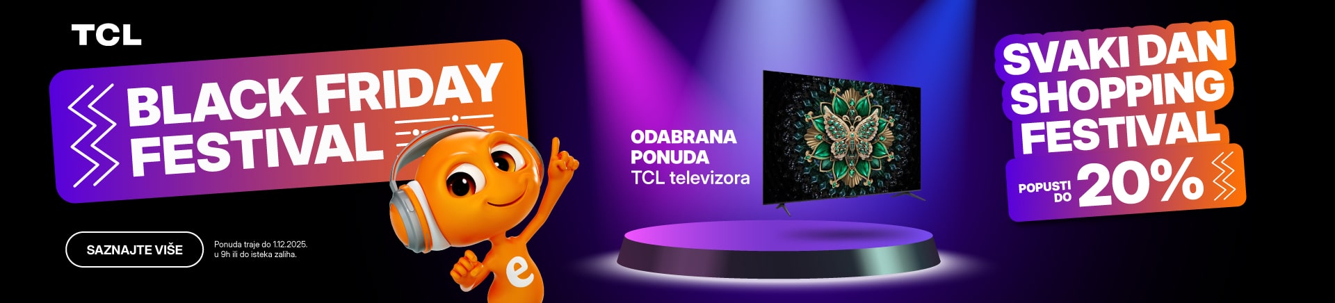 TCL  TV black Friday 2025  HRV-202510-14596-Black Friday-OPCA-Kategorijski-TCL_TV_MOBILE 760x872-min.jpg