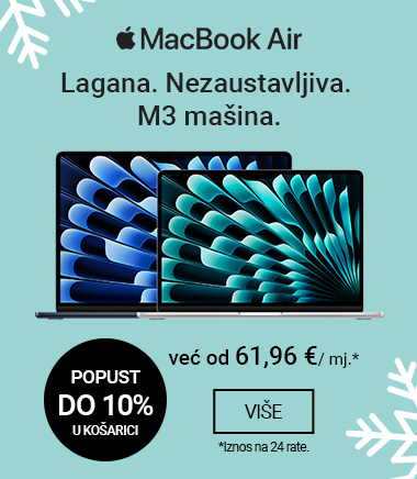 HRV-202412-8958-Apple MacBook Air M3 Bozic_MOBILE 380 X 436.jpg