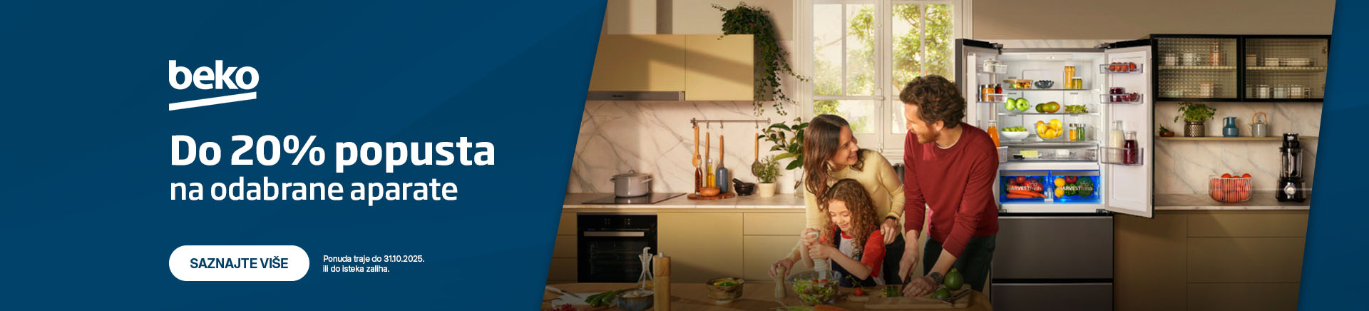 Beko 20% 10/25 HRV-202409-8059-BekoMOBILE 760x872.jpg