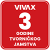 Vivax novi 3